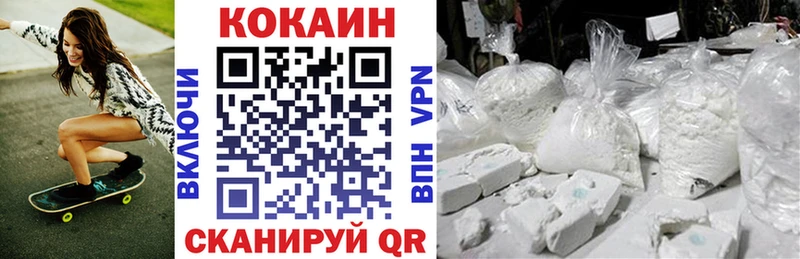 КОКАИН Fish Scale  Купить закладки  Норильск 