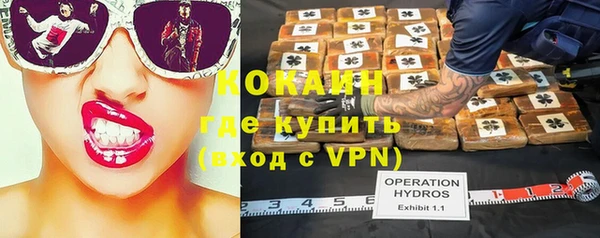 а пвп мука Алзамай